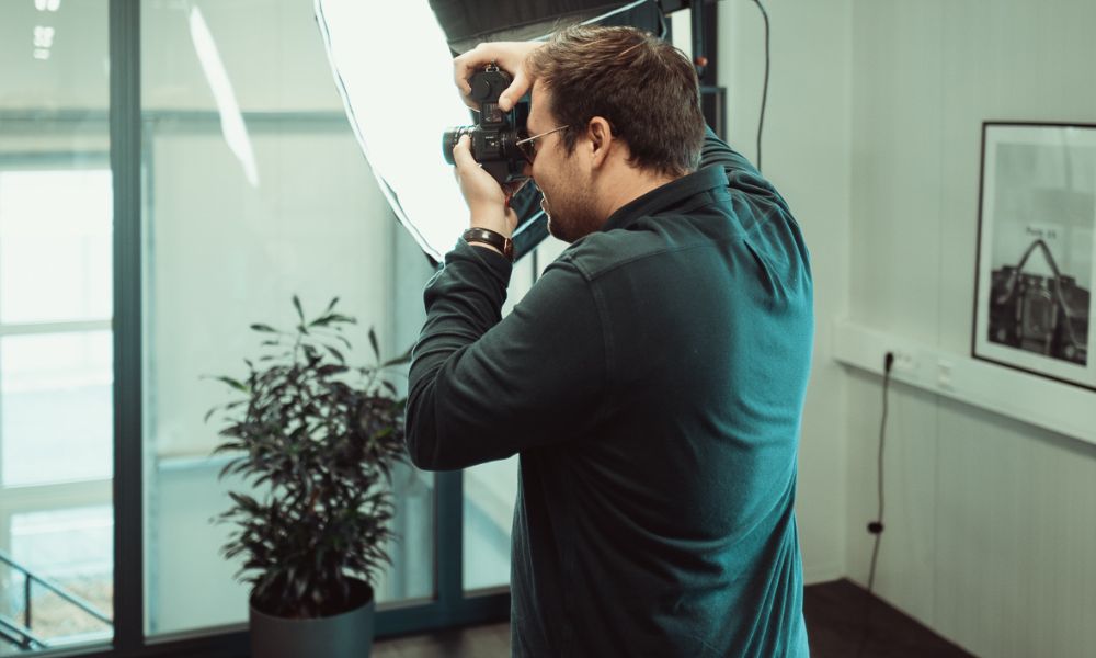Bebilderung_Foto_–_1