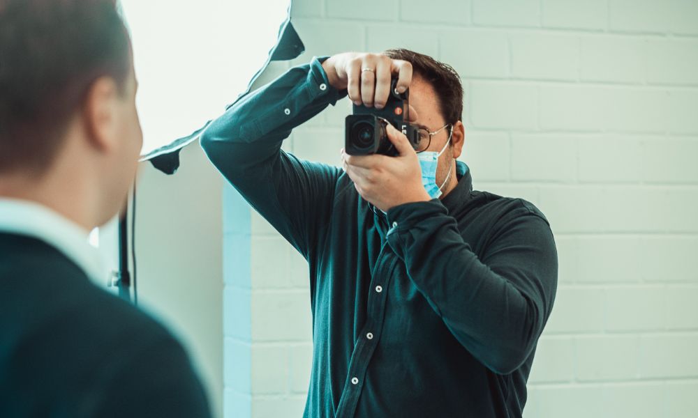 Bebilderung_Foto_–_2
